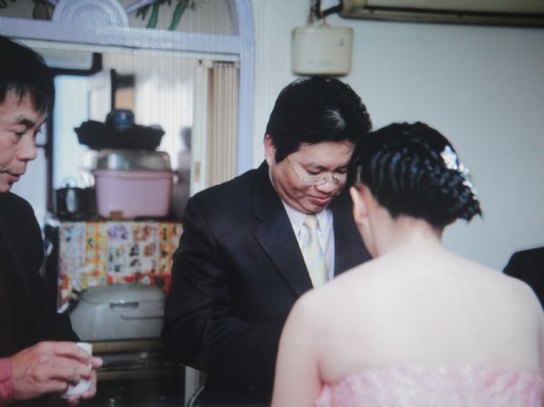 可以分享一些<em>编发</em>为主的新娘<em>发型</em>吗?,婚礼造型