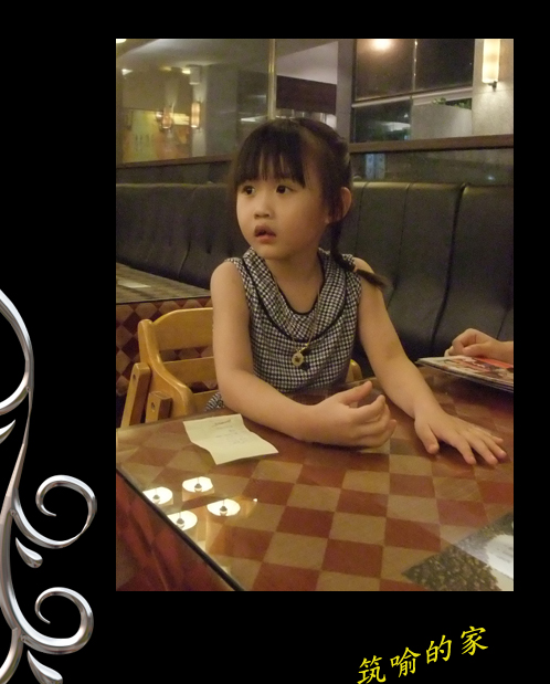 ★~请帮我挑选给<em>女儿</em>的<em>英文名字</em>~★,家庭滴咕