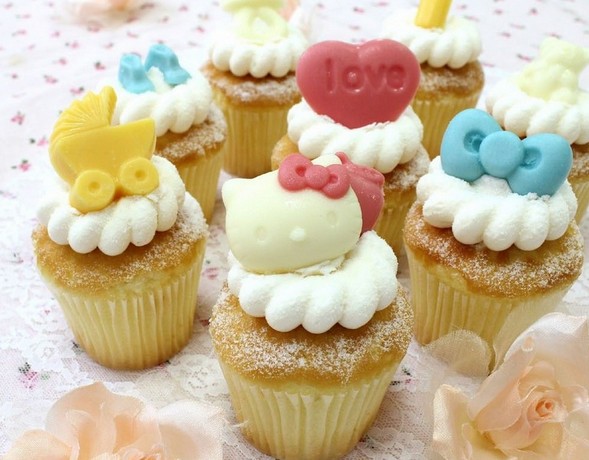 埃??临?惩甫窟Hello Kitty焦胶挡癨?辈????癨?矹縷?临????焦胶挡?〡柏??矹縷皌?矗默繾?程?玥琌??灌穎皌??骸?痷baby??辣搂舶?度矹縷蛤惩甫窟Hello Kitty挡??硈?盿???惩甫窟Hello Kitty??稲夹粁?程疭??琌钩?瓣筿紇??瓣繺繻?盿??穦?瞷??盿矗舶?堵?舶???稲??豪?焦胶挡???并翴?跑?弘珇?