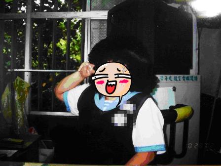 <em>胖</em>女孩也<em>能练出马甲</em>线,满意推荐讨论 - 婚礼情