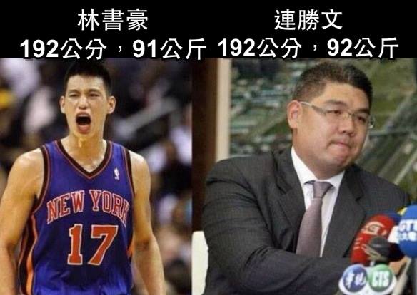 <em>胖</em>女孩也<em>能练出马甲</em>线,满意推荐讨论 - 婚礼情