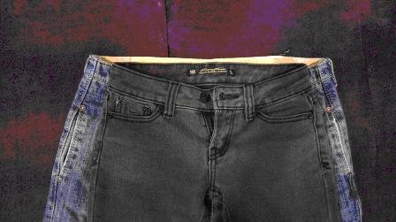 <em>胖</em>女孩也<em>能练出马甲</em>线,满意推荐讨论 - 婚礼情