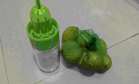 <em>胖</em>女孩也<em>能练出马甲</em>线,满意推荐讨论 - 婚礼情