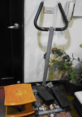 <em>胖</em>女孩也<em>能练出马甲</em>线,满意推荐讨论 - 婚礼情