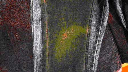 <em>胖</em>女孩也<em>能练出马甲</em>线,满意推荐讨论 - 婚礼情