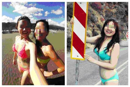 <em>胖</em>女孩也<em>能练出马甲</em>线,满意推荐讨论 - 婚礼情