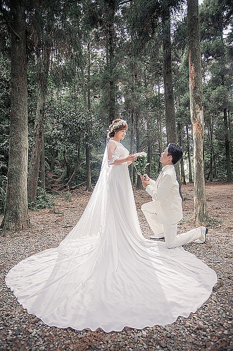 爱 分享婚纱照 APPLE, 婚礼情报│wed168