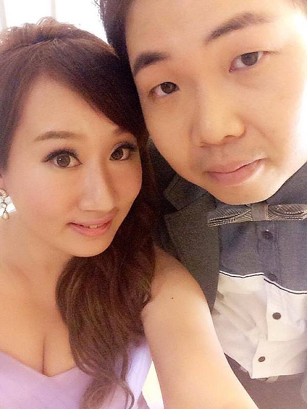 婚纱拍照心得分享, 婚礼情报│wed168