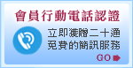 ²�T�q�i-����{��