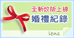 �B§����